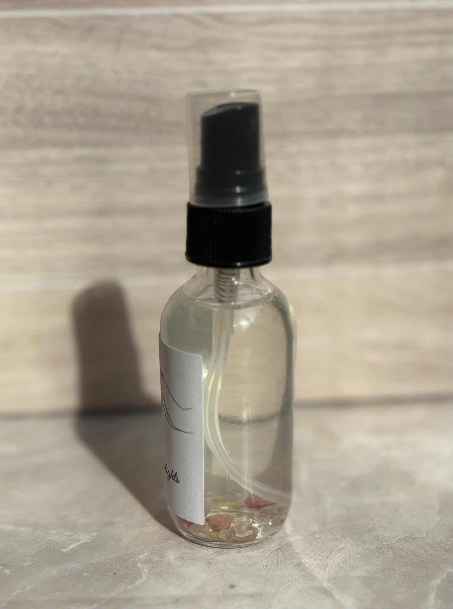 Self love Mist