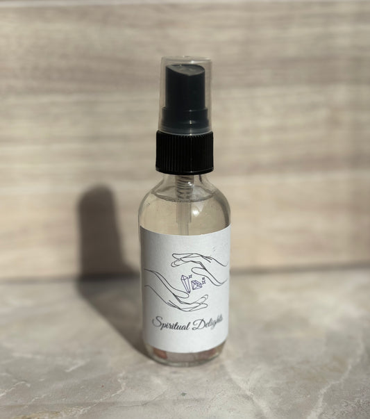 Self love Mist